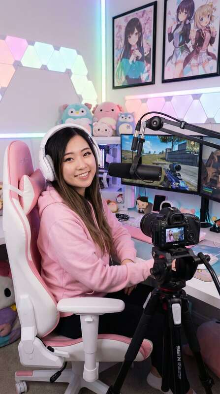 国产视频社区顾问