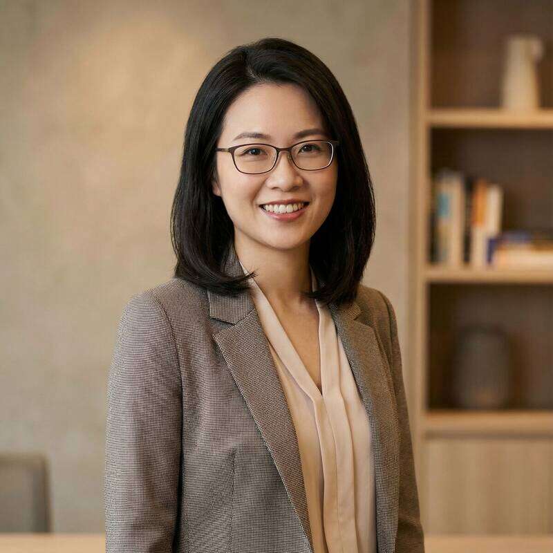 国产视频摄影师